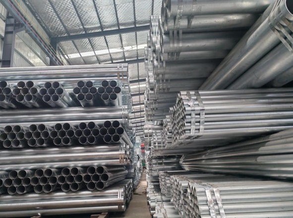 �˹��ȶ�п�޷�ֹ�